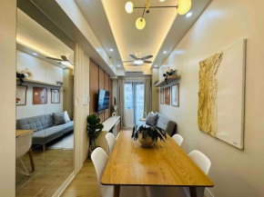 Condotel Vibe at Spring Residences near Airport